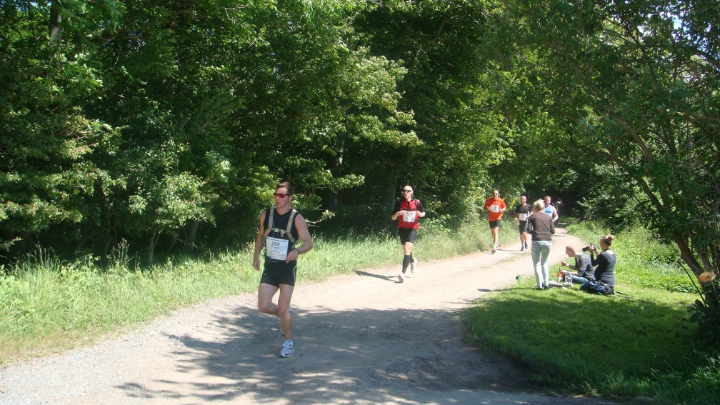 069.Storebaelt Naturmarathon 2010