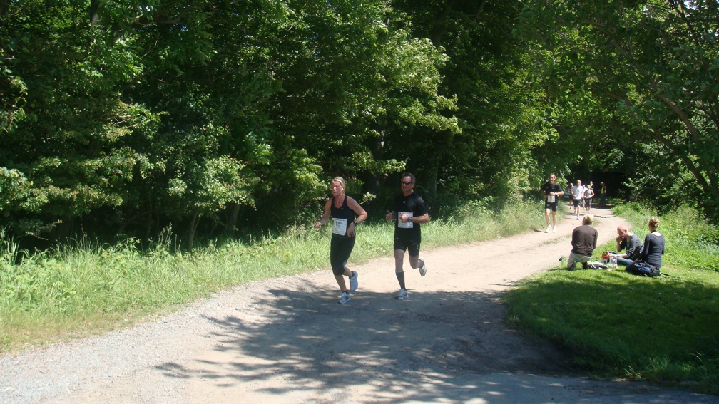 072.Storebaelt Naturmarathon 2010