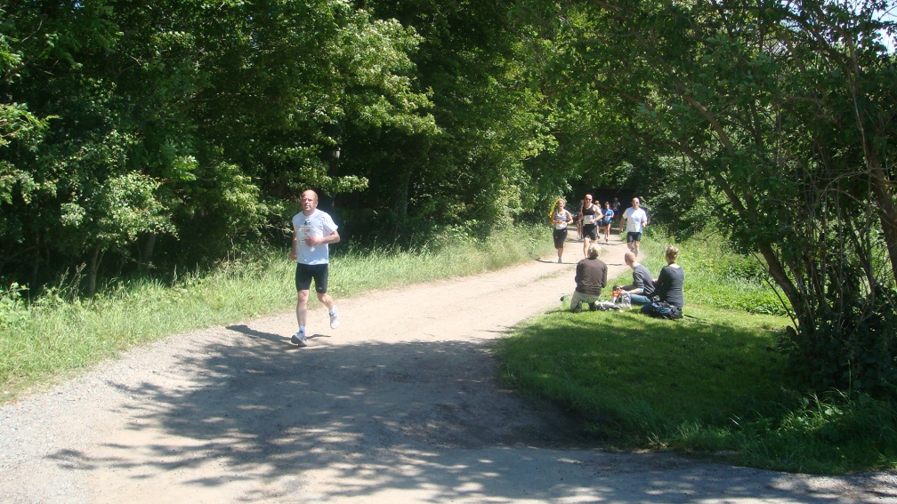073.Storebaelt Naturmarathon 2010