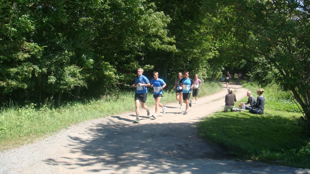 074.Storebaelt Naturmarathon 2010