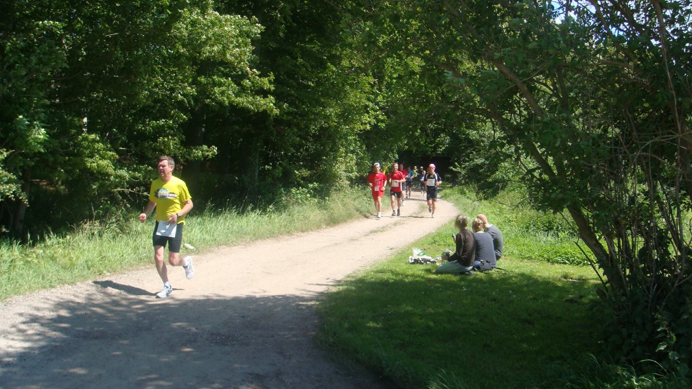 098.Storebaelt Naturmarathon 2010