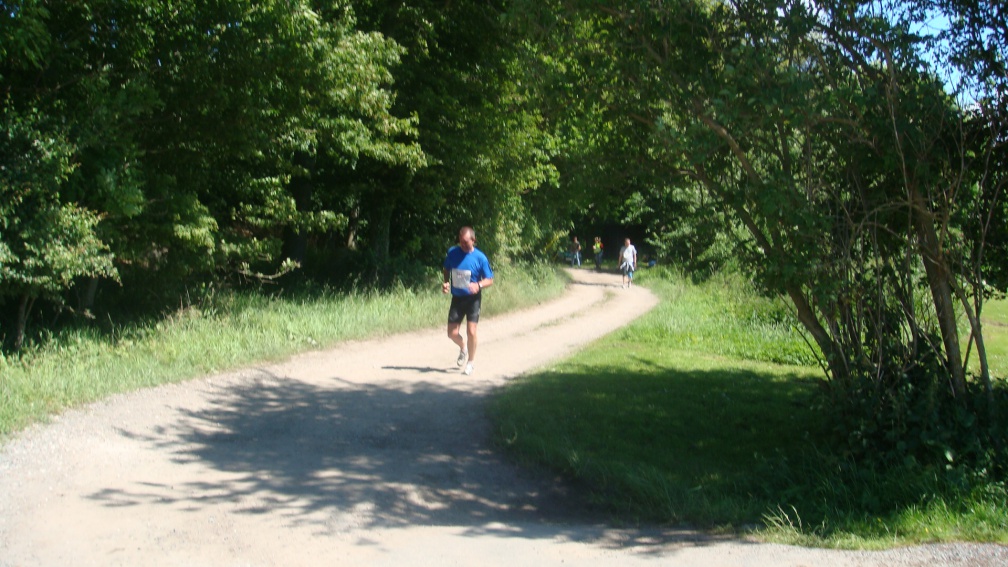 240.Storebaelt Naturmarathon 2010