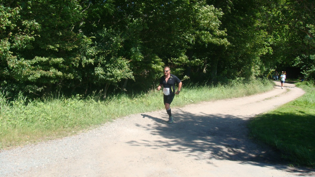 247.Storebaelt Naturmarathon 2010