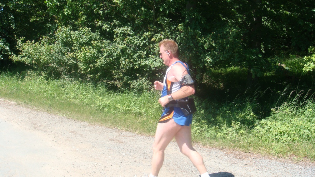258.Storebaelt Naturmarathon 2010