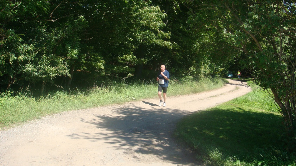 260.Storebaelt Naturmarathon 2010
