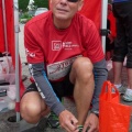 0002.Naturmarathon 2012