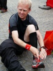 0005.Naturmarathon 2012