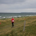 0390.Naturmarathon 2012