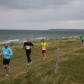 0404.Naturmarathon 2012