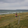 0408.Naturmarathon 2012