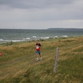 0409.Naturmarathon 2012