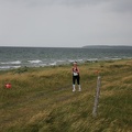 0758.Naturmarathon 2012