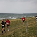0765.Naturmarathon 2012