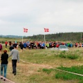 1431.Naturmarathon 2012