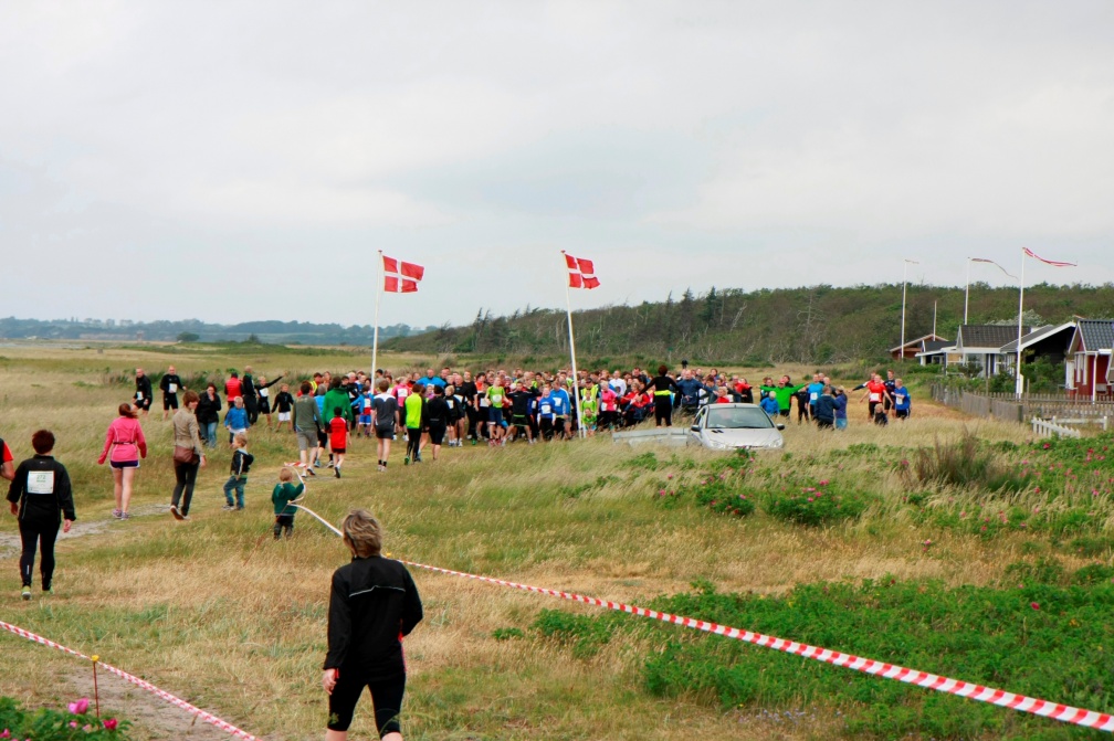 1432.Naturmarathon 2012