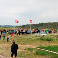 1432.Naturmarathon 2012