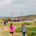 1434.Naturmarathon 2012