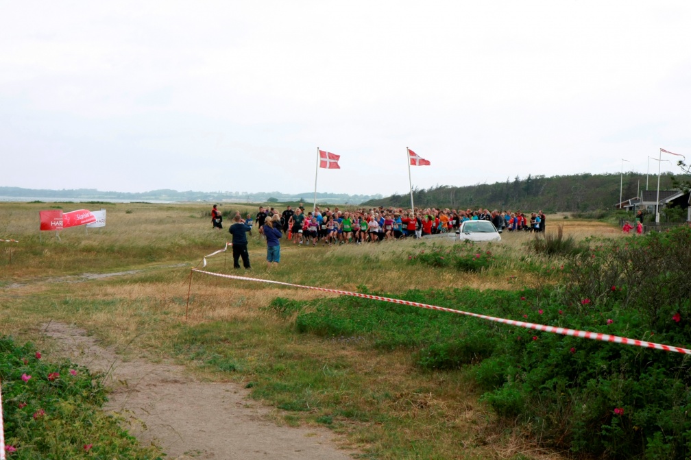 1438.Naturmarathon 2012
