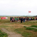 1440.Naturmarathon 2012