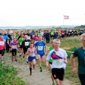 1443.Naturmarathon 2012