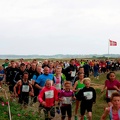1444.Naturmarathon 2012