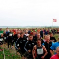 1446.Naturmarathon 2012