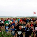 1448.Naturmarathon 2012