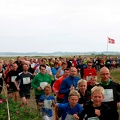1449.Naturmarathon 2012
