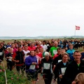 1454.Naturmarathon 2012