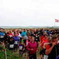 1455.Naturmarathon 2012