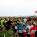1458.Naturmarathon 2012