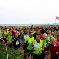 1461.Naturmarathon 2012