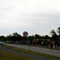 1484.Naturmarathon 2012