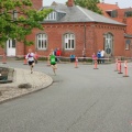 1485.Naturmarathon 2012