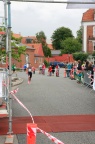 1500.Naturmarathon 2012