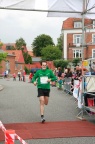 1501.Naturmarathon 2012