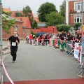1502.Naturmarathon 2012