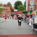 1509.Naturmarathon 2012