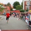 1520.Naturmarathon 2012