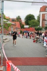 1522.Naturmarathon 2012