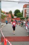 1530.Naturmarathon 2012