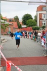 1531.Naturmarathon 2012