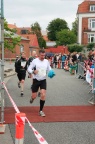 1538.Naturmarathon 2012