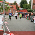 1546.Naturmarathon 2012