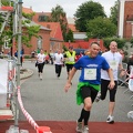 1547.Naturmarathon 2012
