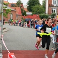 1551.Naturmarathon 2012