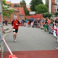 1556.Naturmarathon 2012