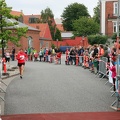 1558.Naturmarathon 2012
