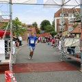 2418.Naturmarathon 2012