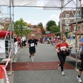 2435.Naturmarathon 2012
